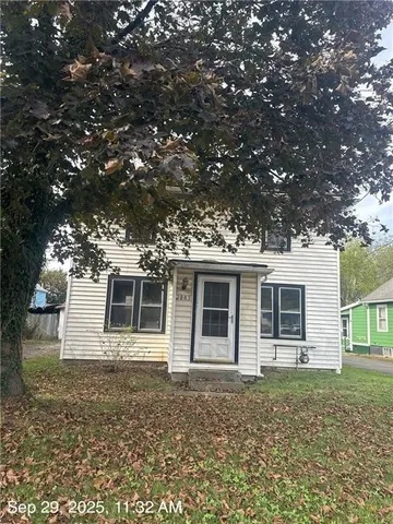 $52,900 | 2003 Lake Road, Elmira, NY 14903