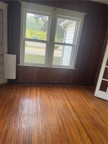 $52,900 | 2003 Lake Road, Elmira, NY 14903