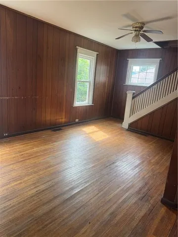 $52,900 | 2003 Lake Road, Elmira, NY 14903