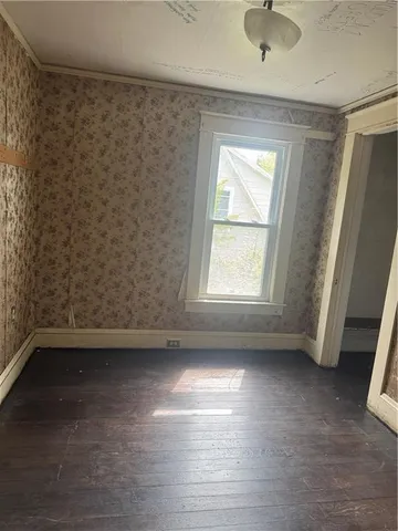 $52,900 | 2003 Lake Road, Elmira, NY 14903