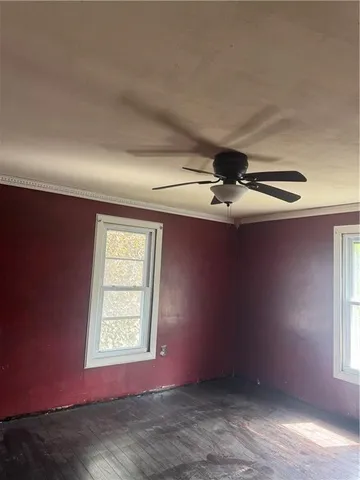 $52,900 | 2003 Lake Road, Elmira, NY 14903