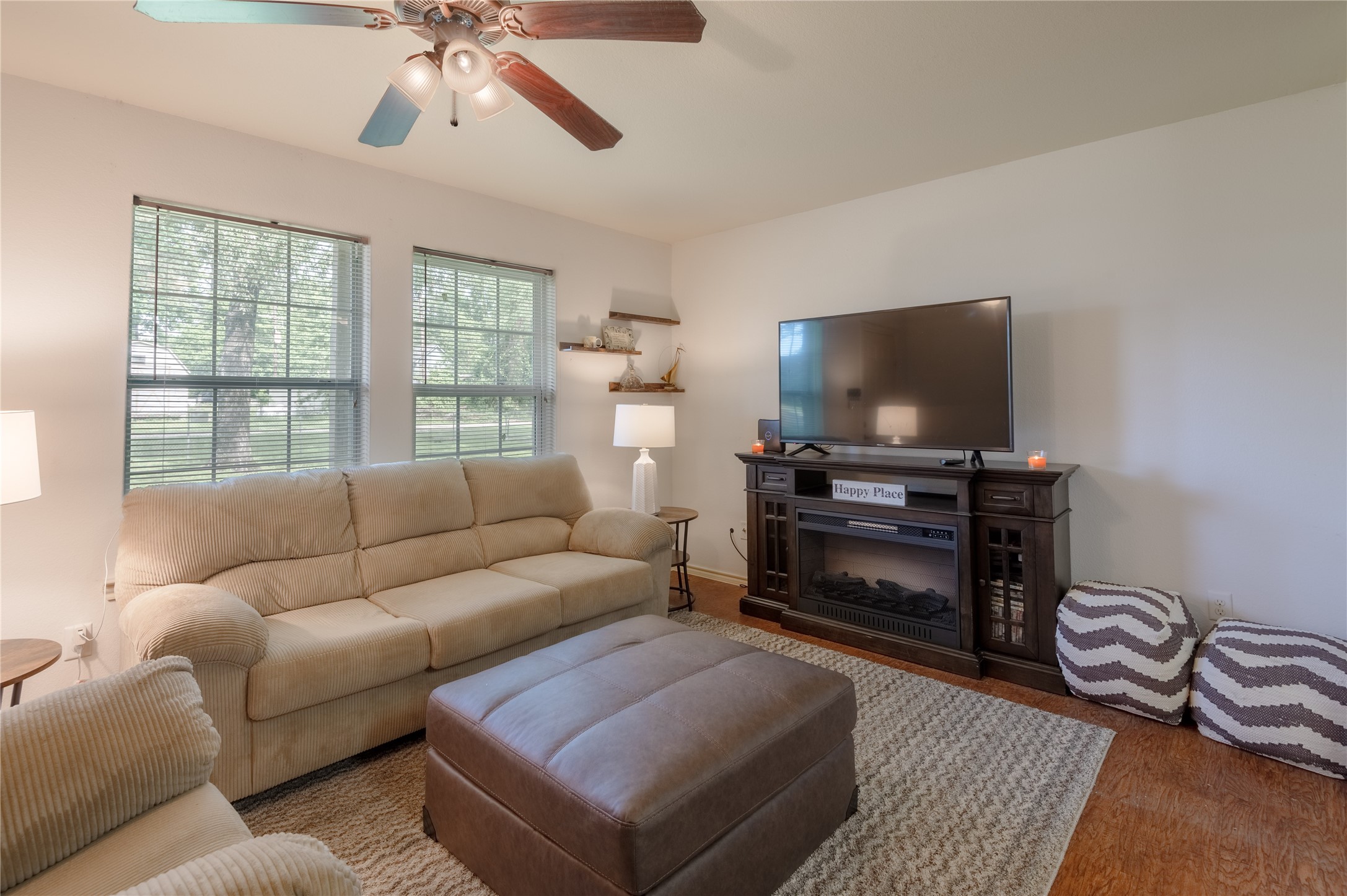 405 Peacock Path Trinity, TX 75862 - Photo 11 of 49