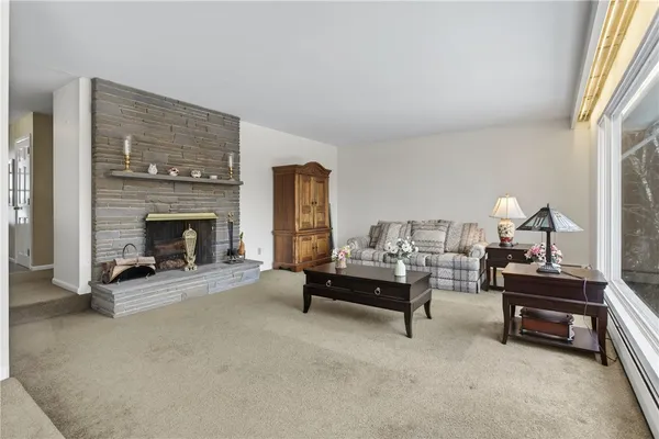 $449,900 | 260 State Street, Oneonta, NY 13820