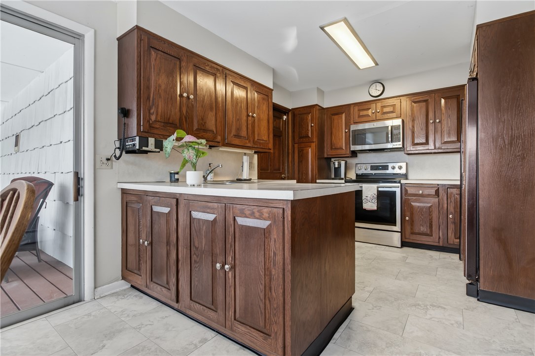 260 State Street Oneonta, NY 13820 - Photo 11 of 36