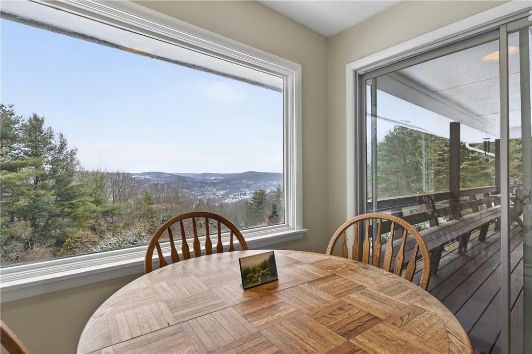 260 State Street Oneonta, NY 13820 - Photo 12 of 36