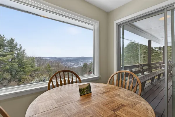 $449,900 | 260 State Street, Oneonta, NY 13820