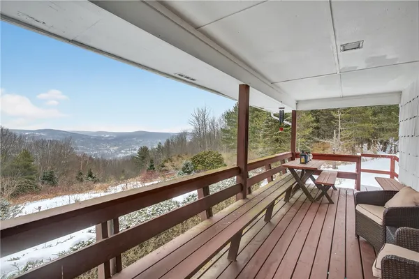 $449,900 | 260 State Street, Oneonta, NY 13820