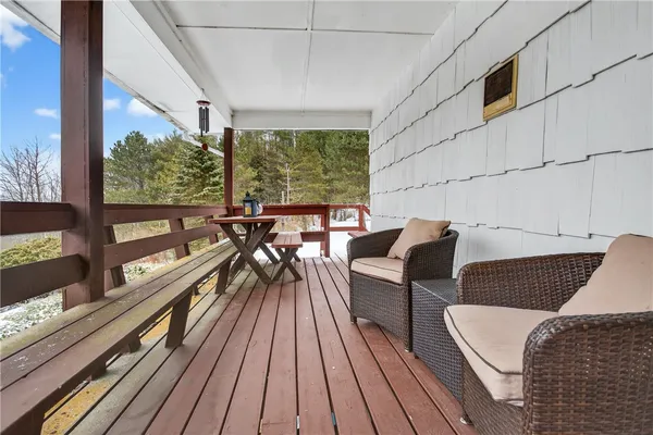 $449,900 | 260 State Street, Oneonta, NY 13820