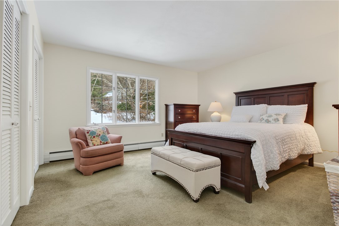 260 State Street Oneonta, NY 13820 - Photo 16 of 36