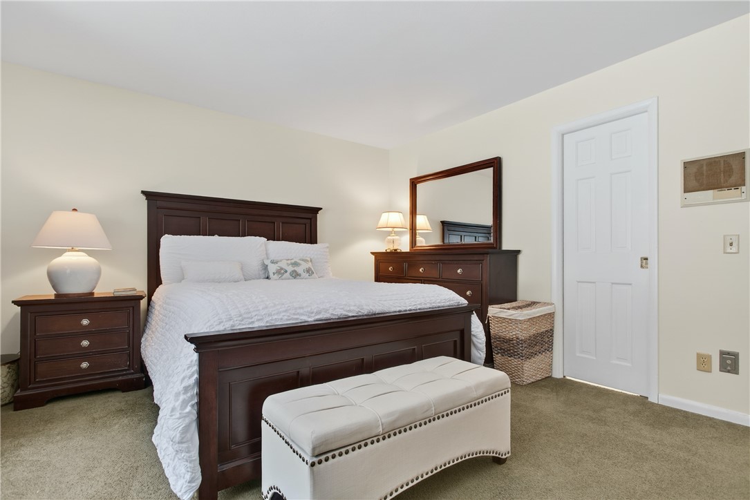 260 State Street Oneonta, NY 13820 - Photo 17 of 36