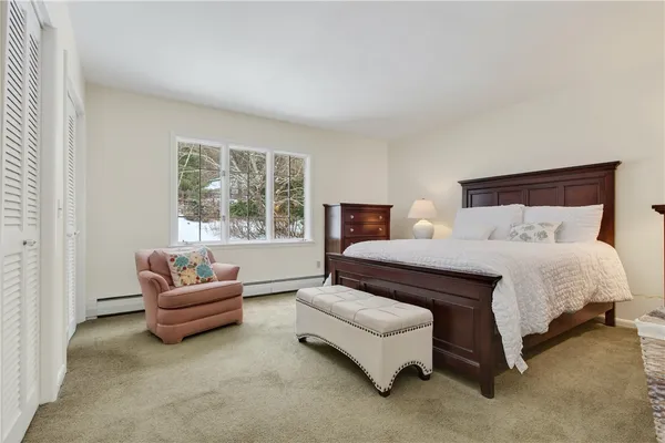 $449,900 | 260 State Street, Oneonta, NY 13820