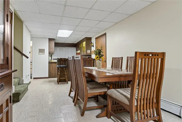 $449,900 | 260 State Street, Oneonta, NY 13820