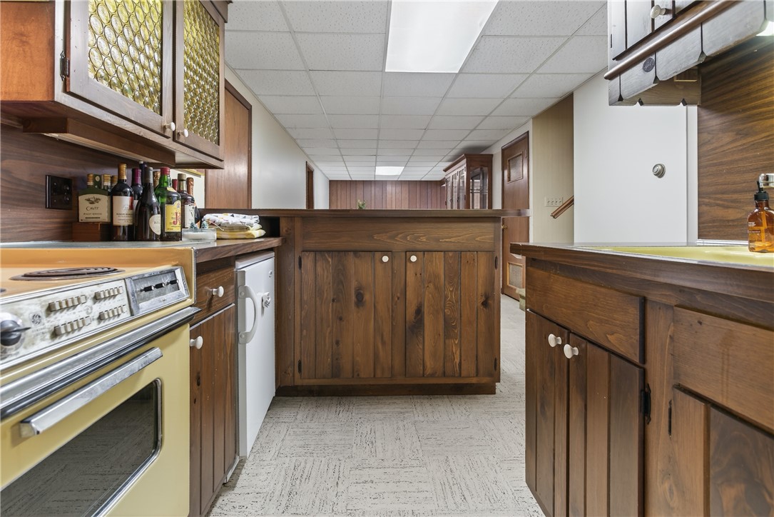 260 State Street Oneonta, NY 13820 - Photo 20 of 36