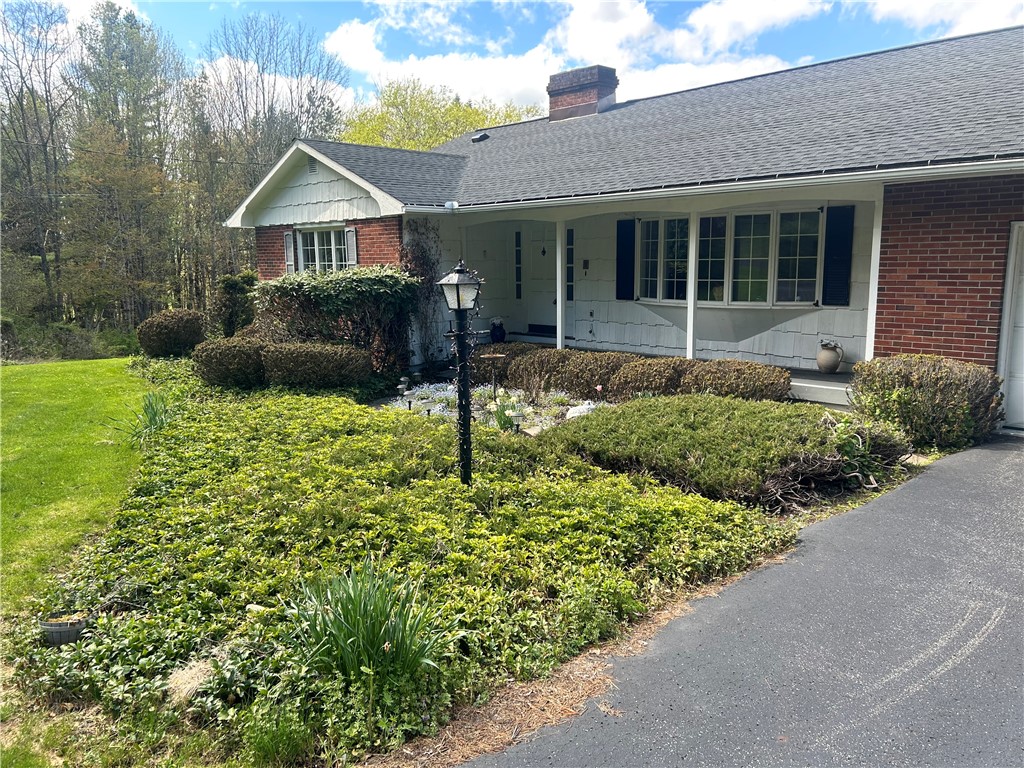 260 State Street Oneonta, NY 13820 - Photo 2 of 36
