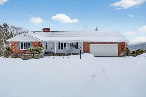 $449,900 | 260 State Street, Oneonta, NY 13820