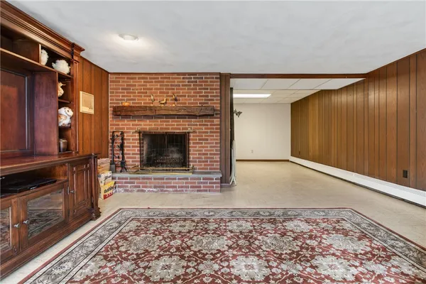 $449,900 | 260 State Street, Oneonta, NY 13820