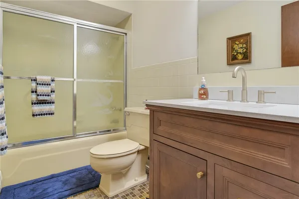 $449,900 | 260 State Street, Oneonta, NY 13820