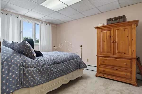 $449,900 | 260 State Street, Oneonta, NY 13820