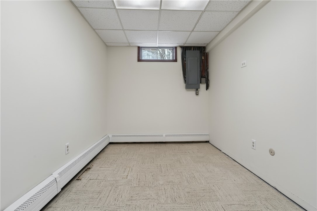 260 State Street Oneonta, NY 13820 - Photo 25 of 36