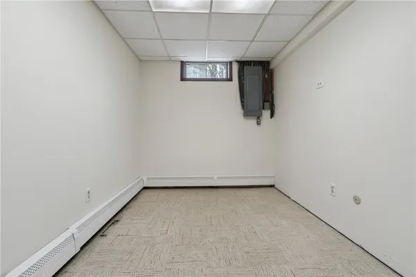 $449,900 | 260 State Street, Oneonta, NY 13820