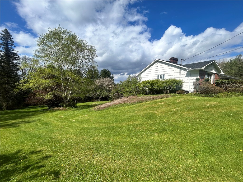 260 State Street Oneonta, NY 13820 - Photo 27 of 36