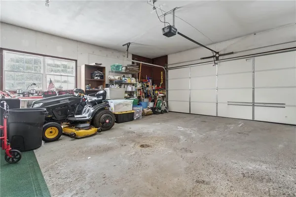 $449,900 | 260 State Street, Oneonta, NY 13820