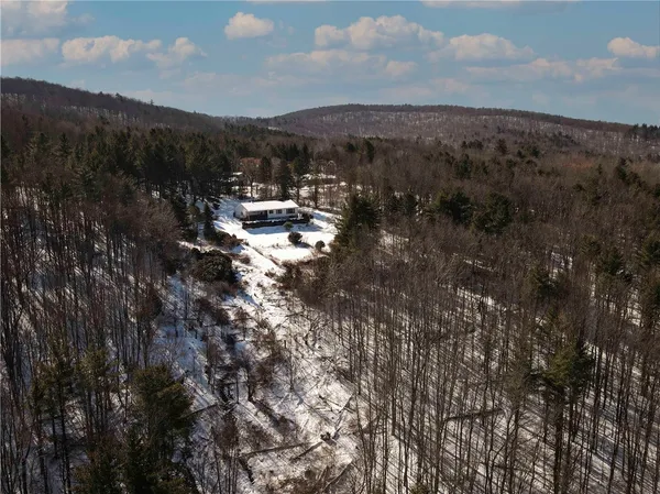 $449,900 | 260 State Street, Oneonta, NY 13820