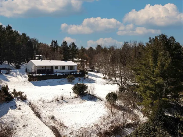 $449,900 | 260 State Street, Oneonta, NY 13820