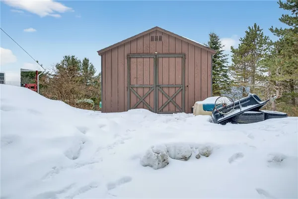 $449,900 | 260 State Street, Oneonta, NY 13820