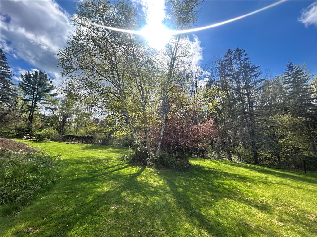 260 State Street Oneonta, NY 13820 - Photo 30 of 36