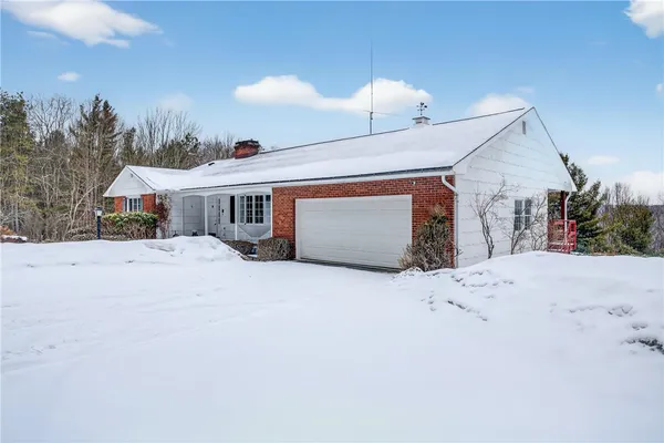 $449,900 | 260 State Street, Oneonta, NY 13820