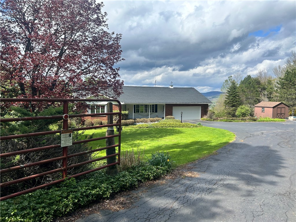 260 State Street Oneonta, NY 13820 - Photo 3 of 36