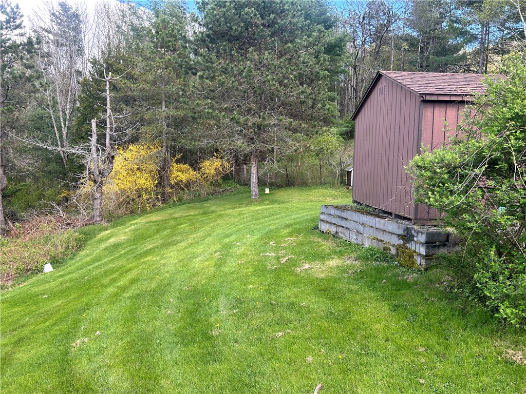 260 State Street Oneonta, NY 13820 - Photo 31 of 36
