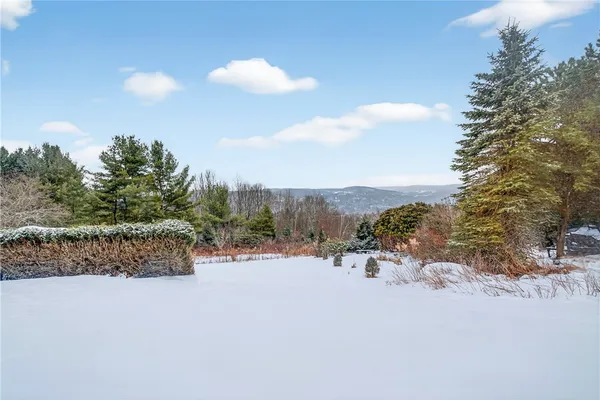 $449,900 | 260 State Street, Oneonta, NY 13820