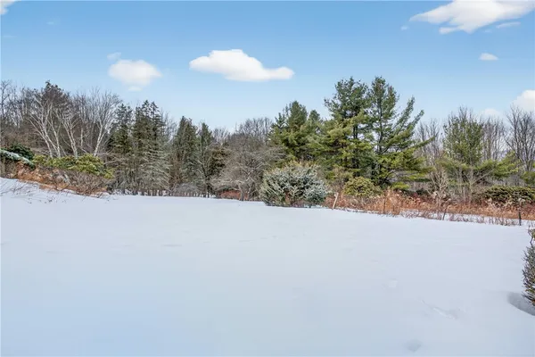 $449,900 | 260 State Street, Oneonta, NY 13820