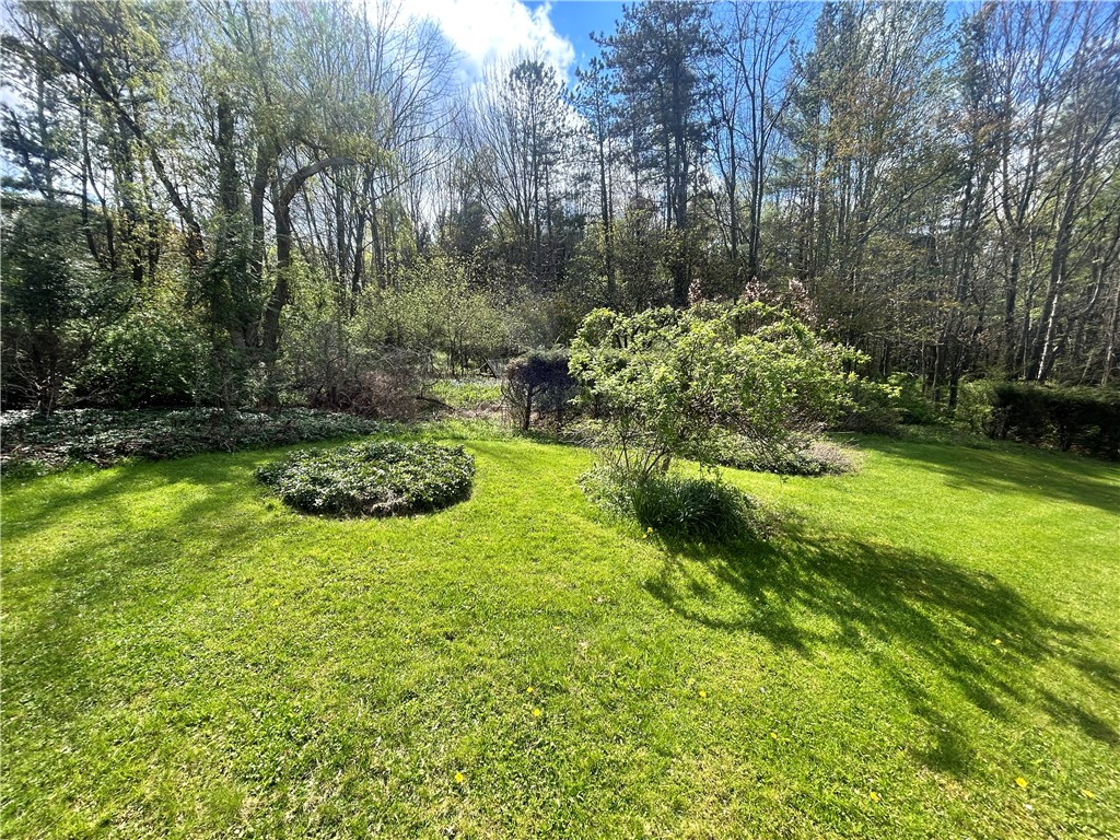 260 State Street Oneonta, NY 13820 - Photo 32 of 36
