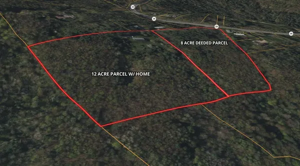 $449,900 | 260 State Street, Oneonta, NY 13820