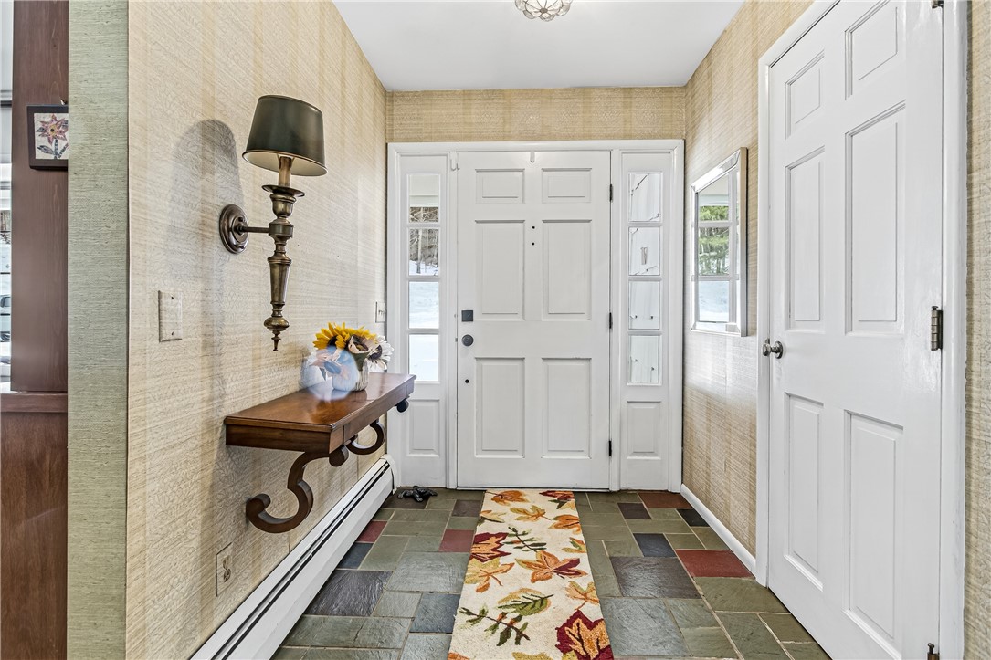 260 State Street Oneonta, NY 13820 - Photo 5 of 36