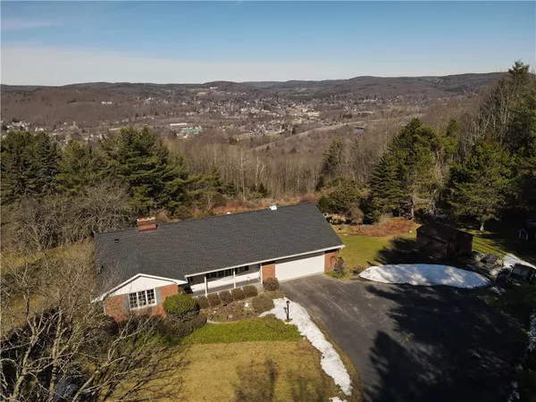 $449,900 | 260 State Street, Oneonta, NY 13820