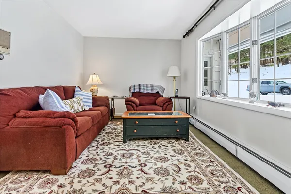 $449,900 | 260 State Street, Oneonta, NY 13820