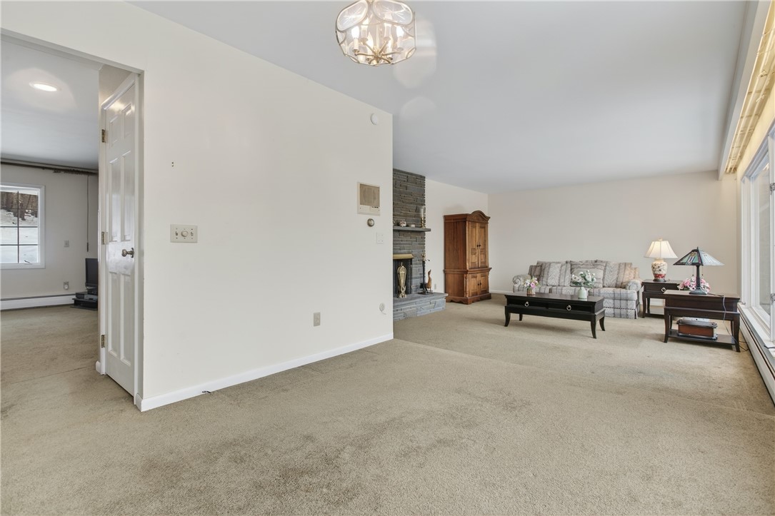 260 State Street Oneonta, NY 13820 - Photo 8 of 36