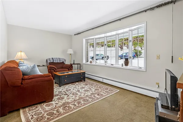 $449,900 | 260 State Street, Oneonta, NY 13820