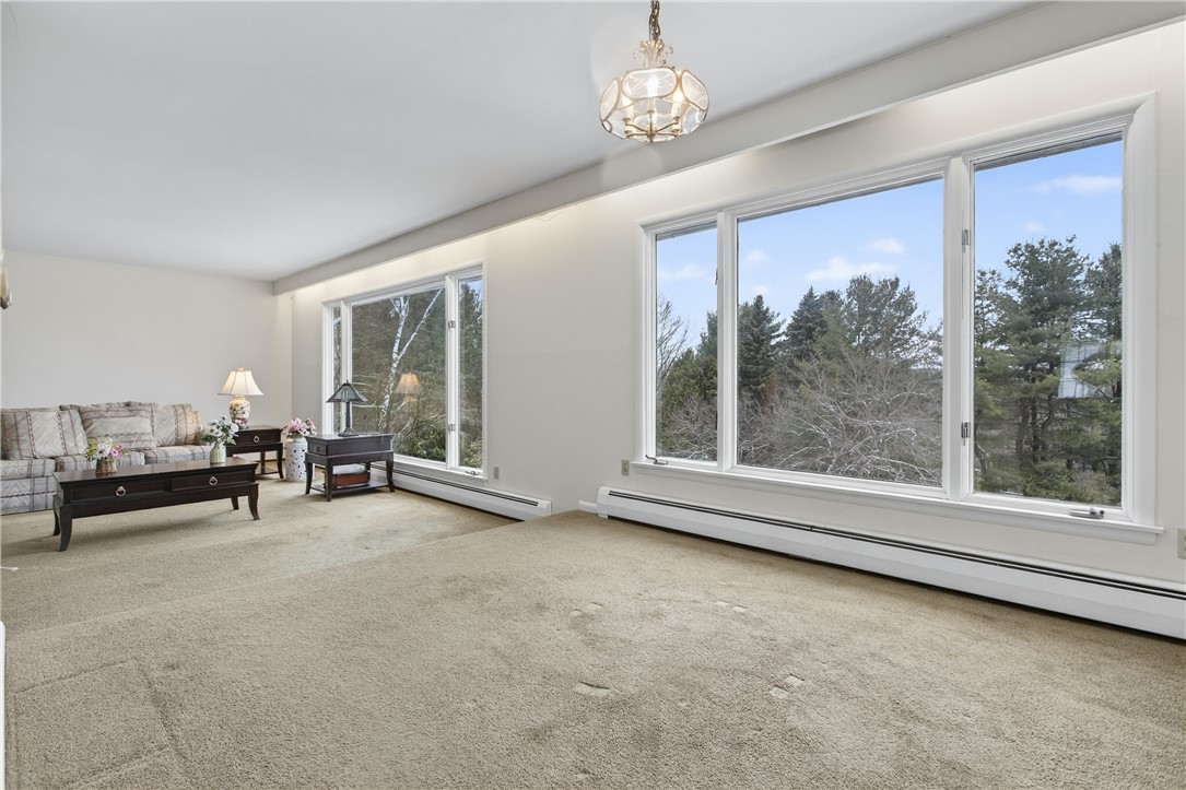 260 State Street Oneonta, NY 13820 - Photo 9 of 36