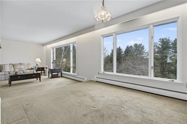 $449,900 | 260 State Street, Oneonta, NY 13820