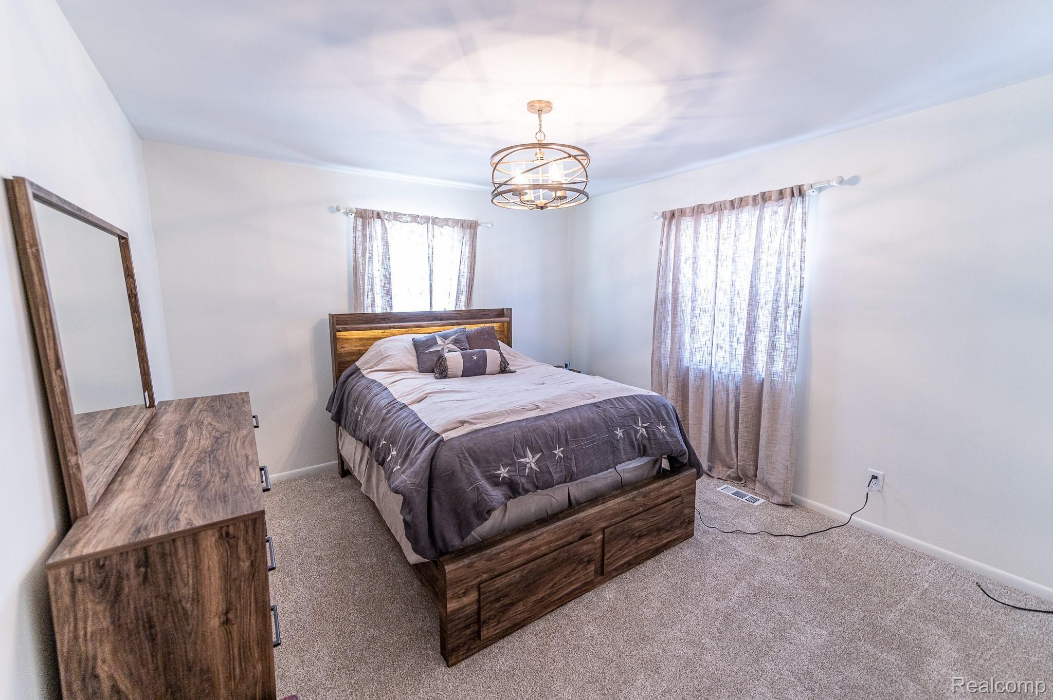 3107 West Dodge Road Clio, MI 48420 - Photo 16 of 26 HardyMediaCompany-702.jpg