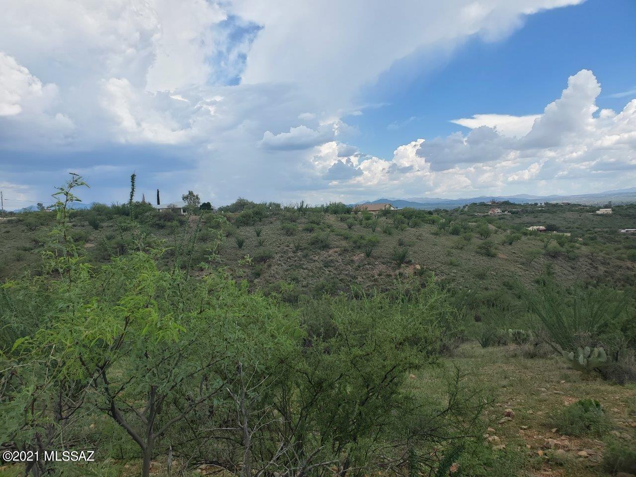 1331 Avenida Gutierrez, Unit 65 Rio Rico, AZ 85648 - Photo 16 of 25