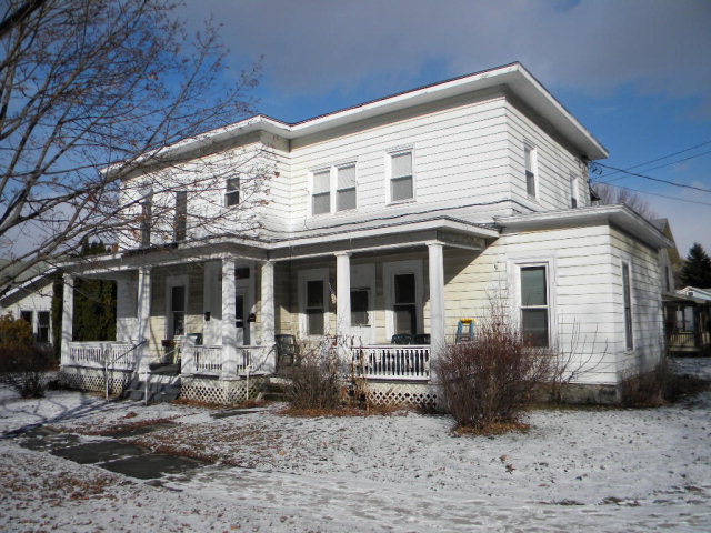 206 North Decatur Street Dix, NY 14891 - Photo 1 of 1