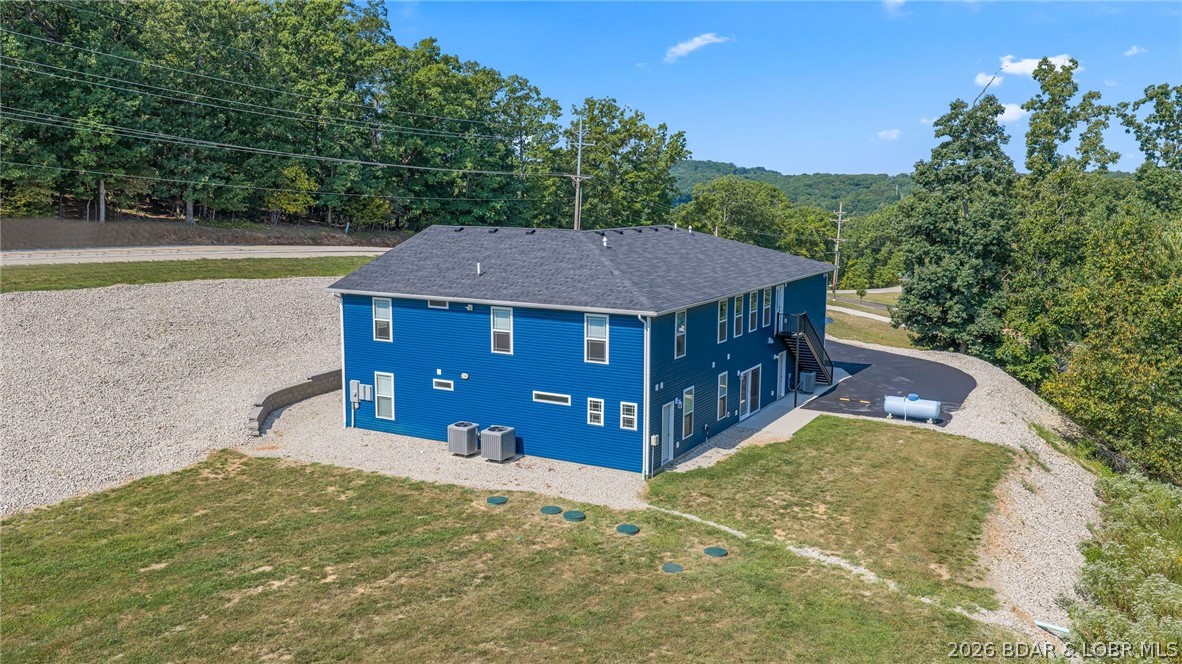 59 Bruce Road Lake Ozark, MO 65049 - Photo 49 of 99 Gallery Image 49