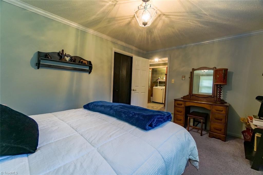 6512 Cedarberry Road Trinity, NC 27370 - Photo 22 of 29 Gallery Image 22