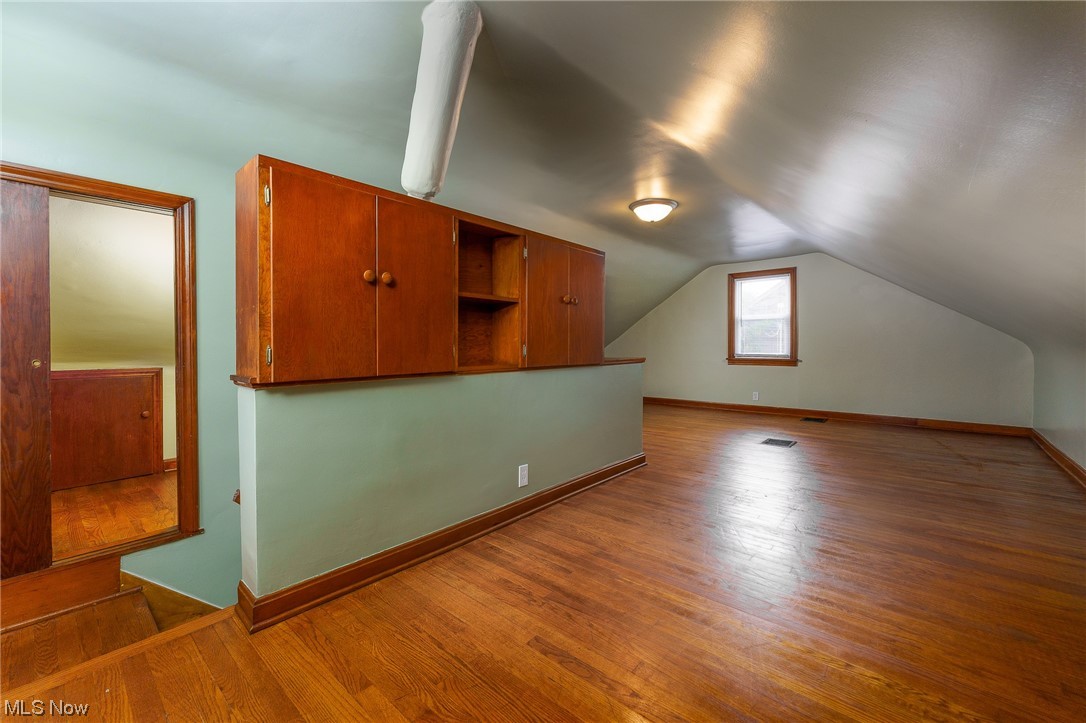 3303 9th Street Northwest Canton, OH 44708 - Photo 13 of 28 Gallery Image 13